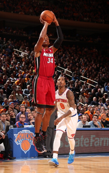 核心之一 核心之一