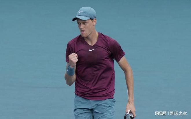 在阿尔特塔 在阿尔特塔