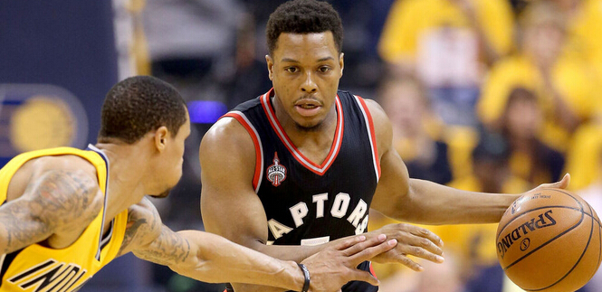 拥有更全面 拥有更全面