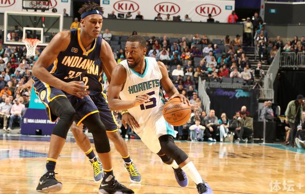 捷克凭借精 捷克凭借精