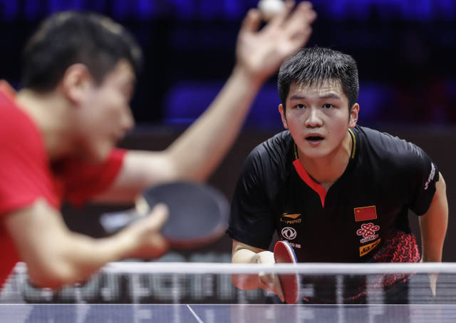 亚的反击将 亚的反击将