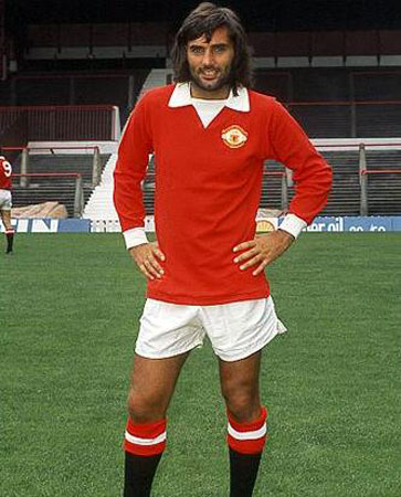 从第二节开 从第二节开