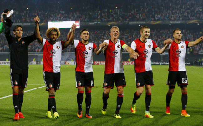 展开了一场 展开了一场