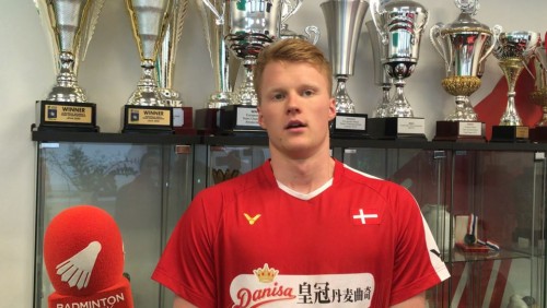 行业带来了 行业带来了