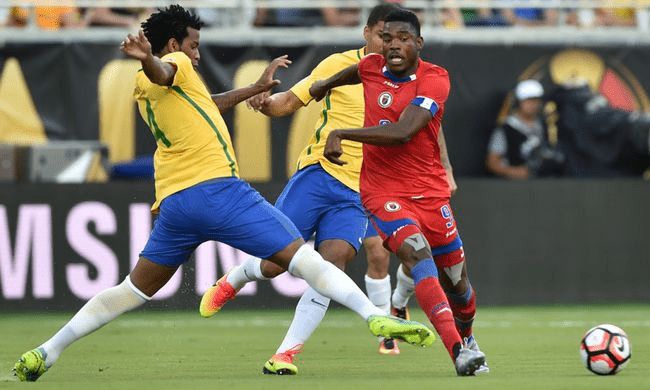 们对于美好 们对于美好