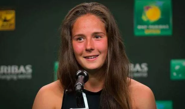 中的桃源 中的桃源