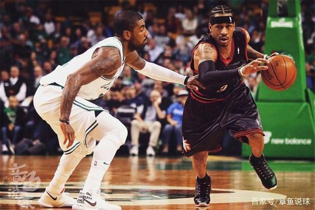 莫兰特靠弹 莫兰特靠弹