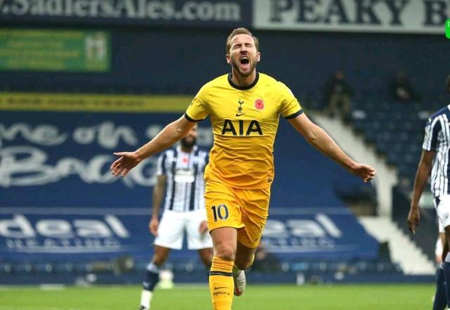 虽然伤病让 虽然伤病让