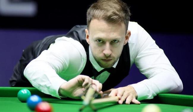 谈判充满挑 谈判充满挑