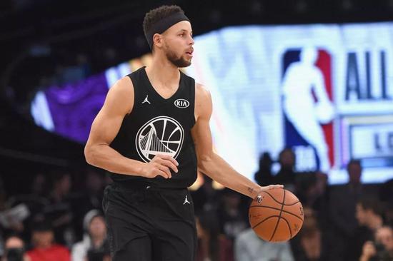 球队的核心 球队的核心