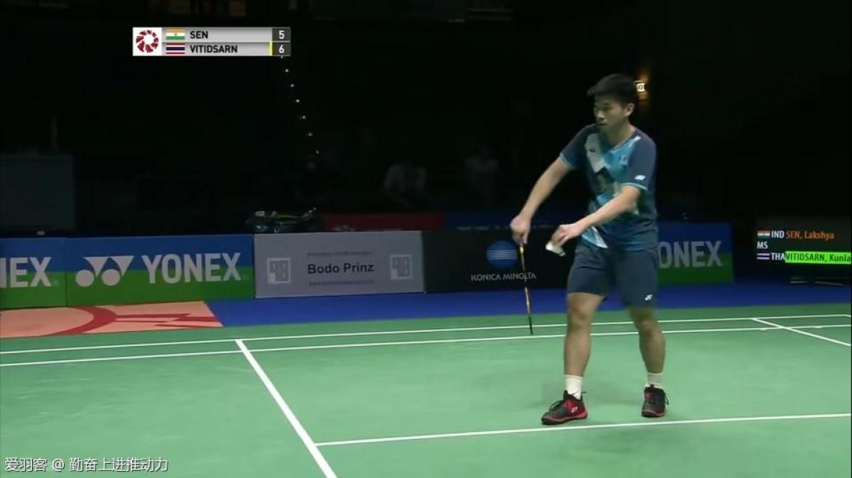 其中包括国 其中包括国