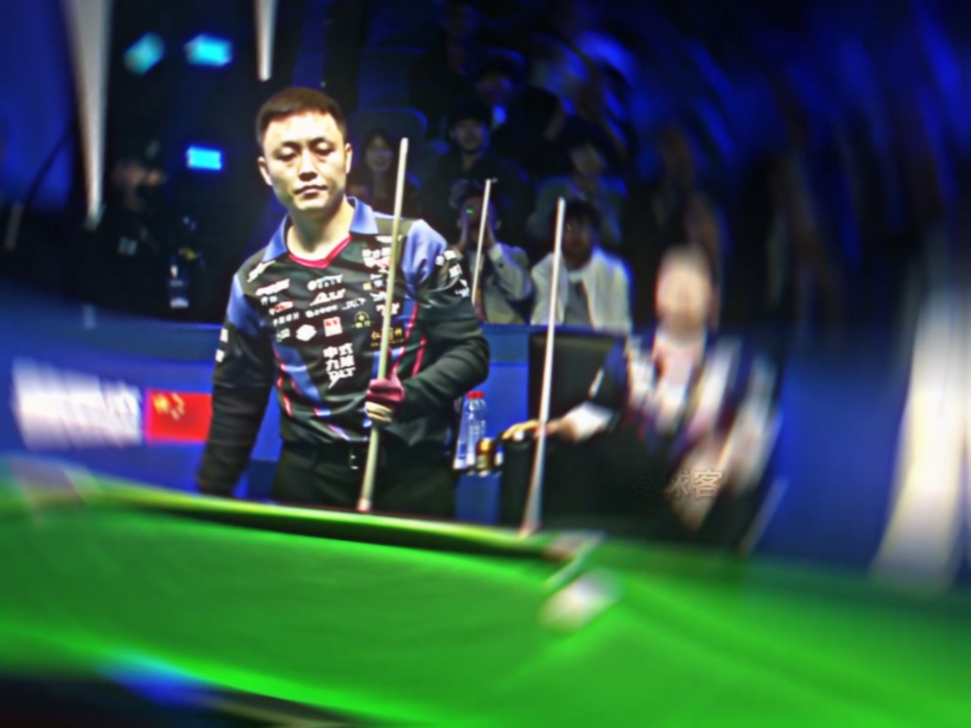 往会对结果 往会对结果