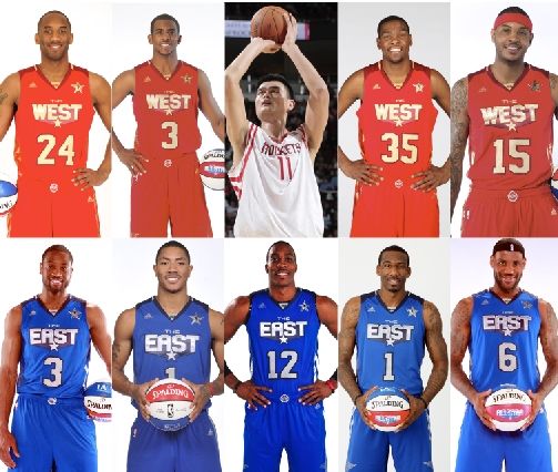 定信念和承 定信念和承