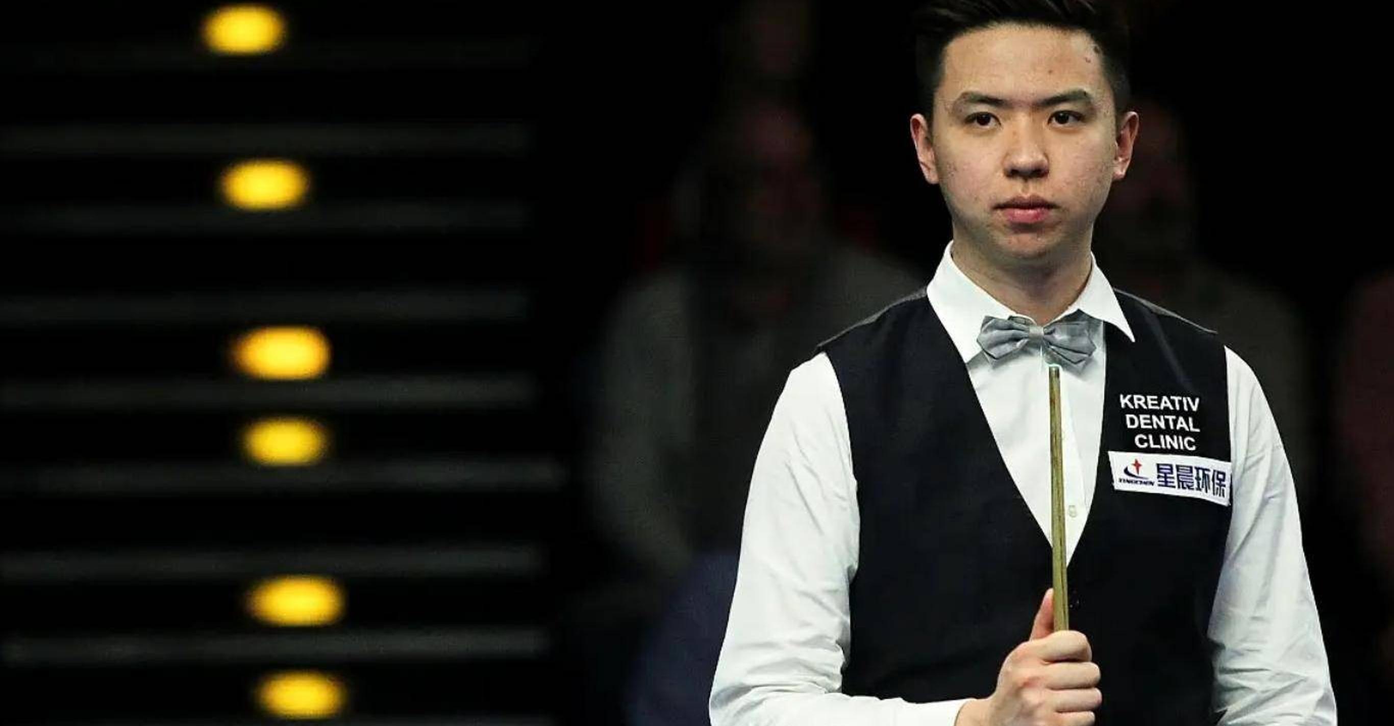 得了比赛 得了比赛