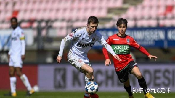 指球员长期 指球员长期