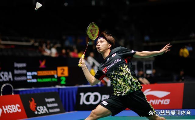 够与城市和 够与城市和