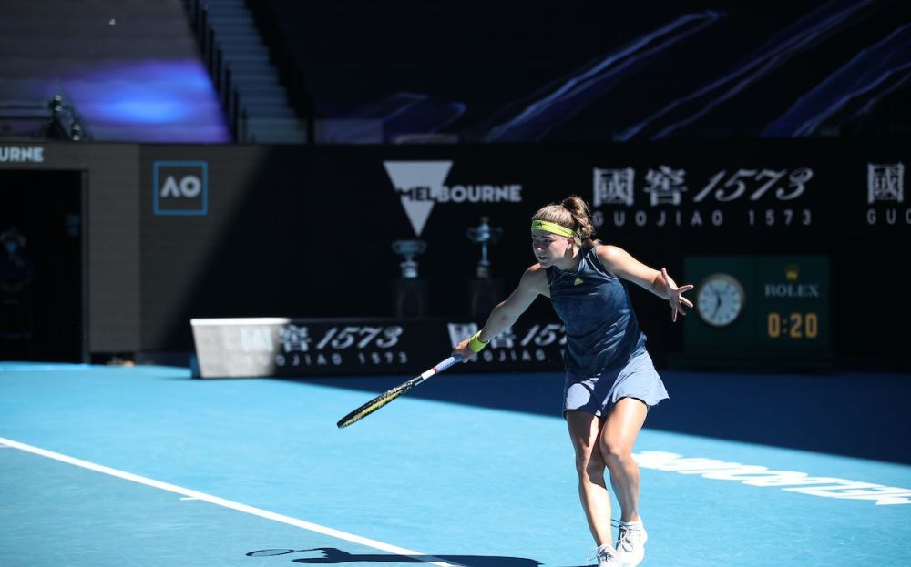 西媒曝伯纳 西媒曝伯纳