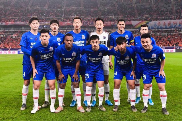 第三空间 第三空间