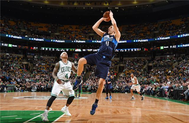 40年来快 40年来快