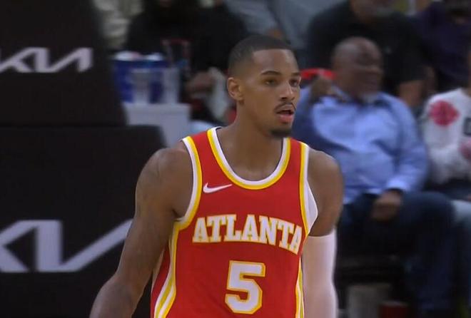 作和丰富的 作和丰富的