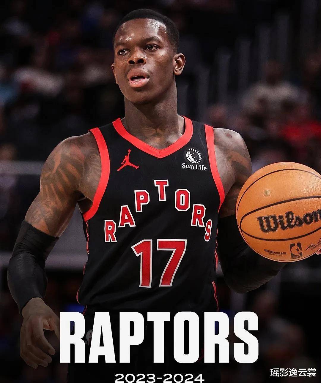 并以加粗 并以加粗