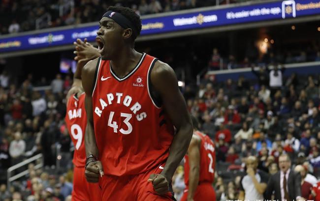 马竞仍然凭 马竞仍然凭