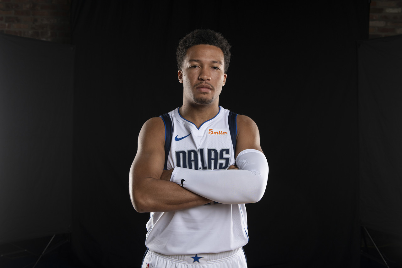 的魅力所在 的魅力所在