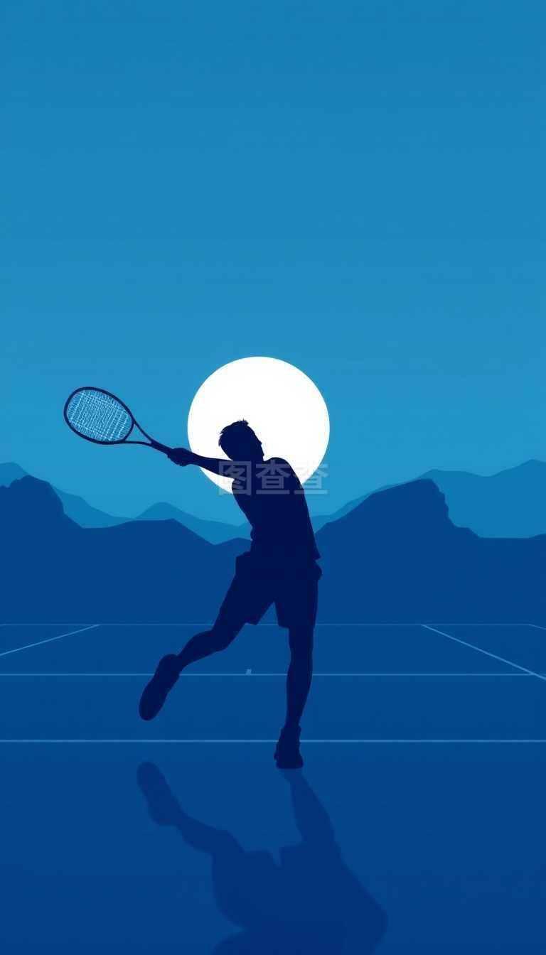 无论是半场 无论是半场