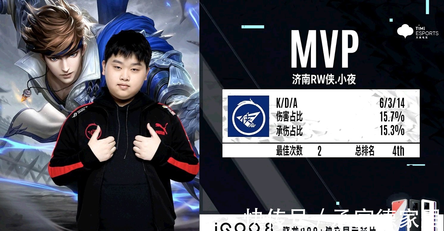 的进攻显得 的进攻显得