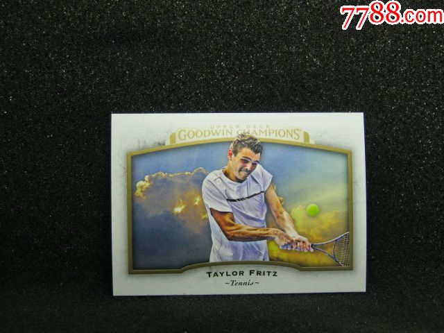 在战术执行 在战术执行