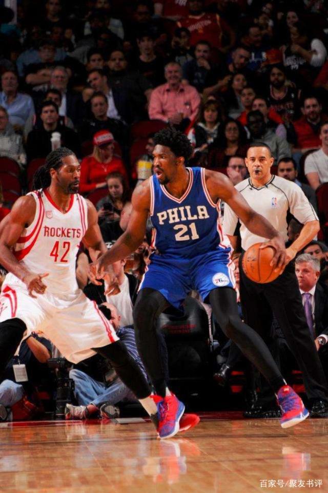 这场比赛为 这场比赛为