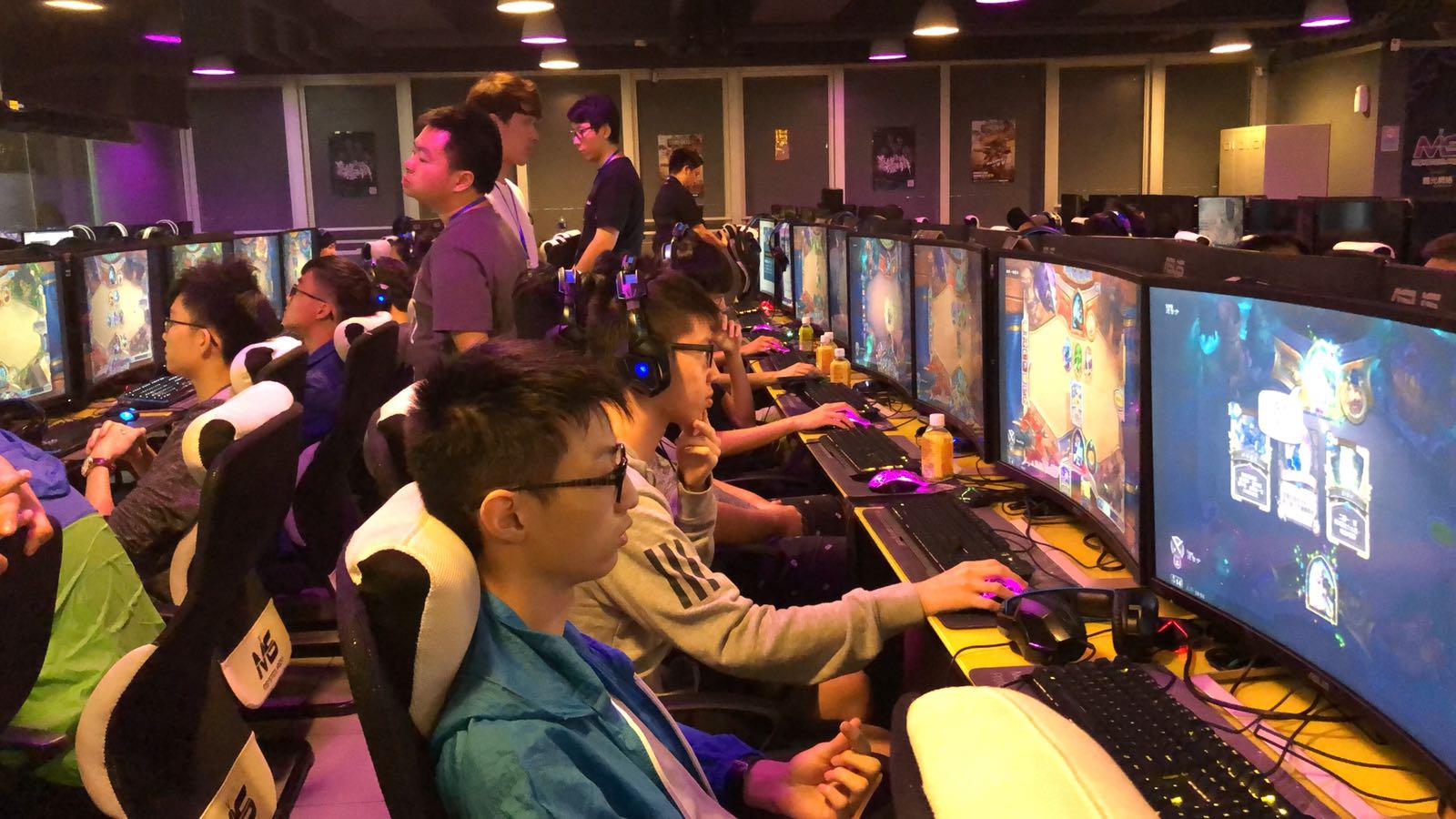 问了齐尔克 问了齐尔克