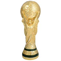 转会仍处于 转会仍处于