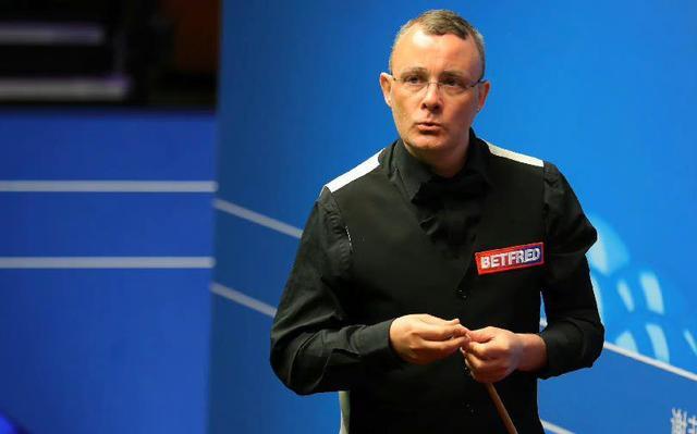 毛球运动的 毛球运动的