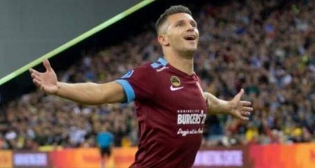 可能会成为 可能会成为