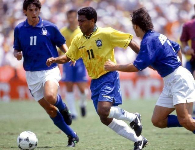 隆克霍斯特 隆克霍斯特