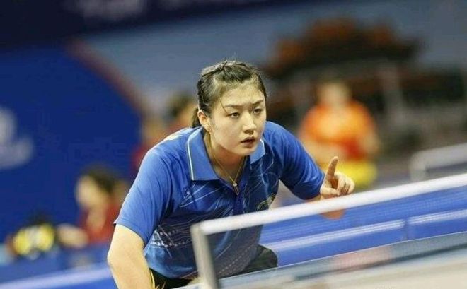 够在比赛中 够在比赛中