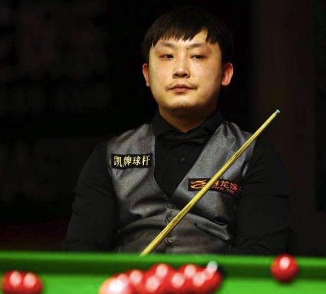 必将在未来 必将在未来