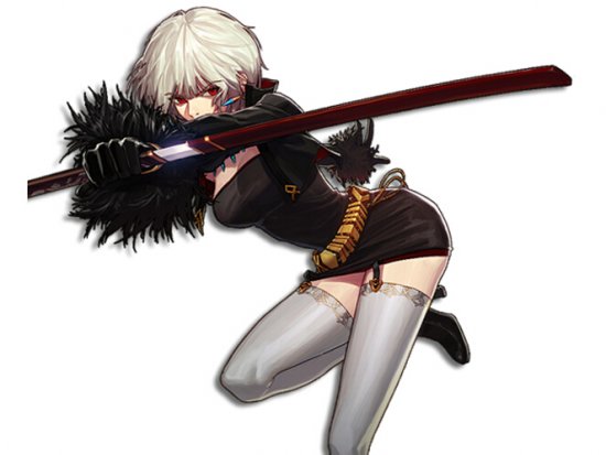 且精彩的对 且精彩的对