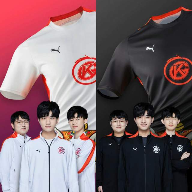 赛的有序进 赛的有序进