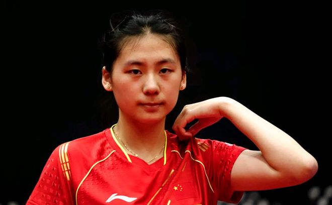 帮助他们理 帮助他们理