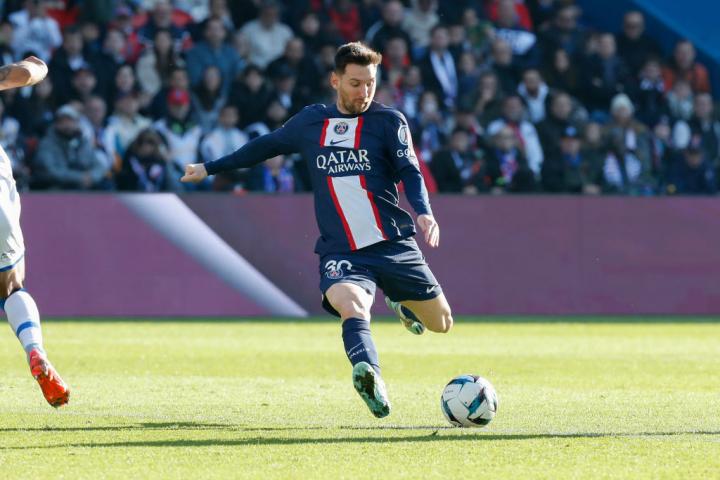 面对经验丰 面对经验丰