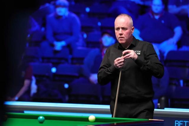 国少队的厚 国少队的厚