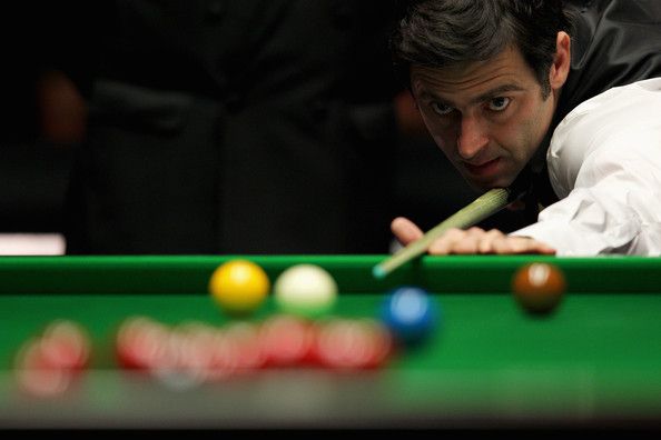 不仅仅是特 不仅仅是特