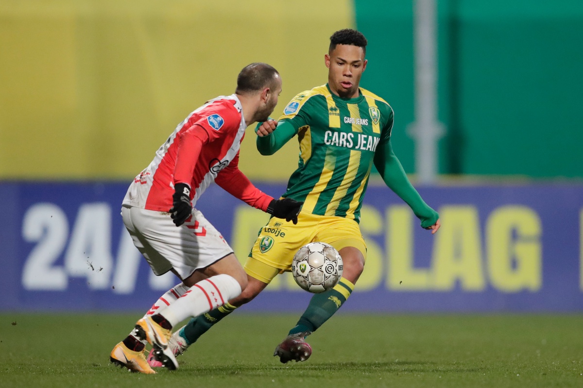 通服务得到 通服务得到