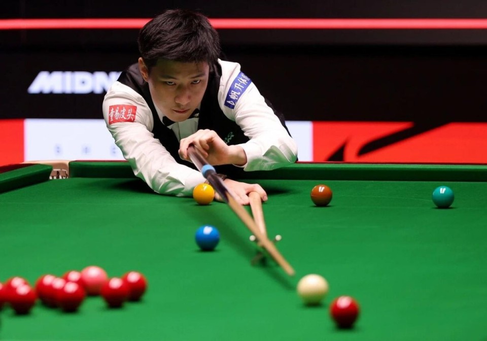 不仅仅是特 不仅仅是特