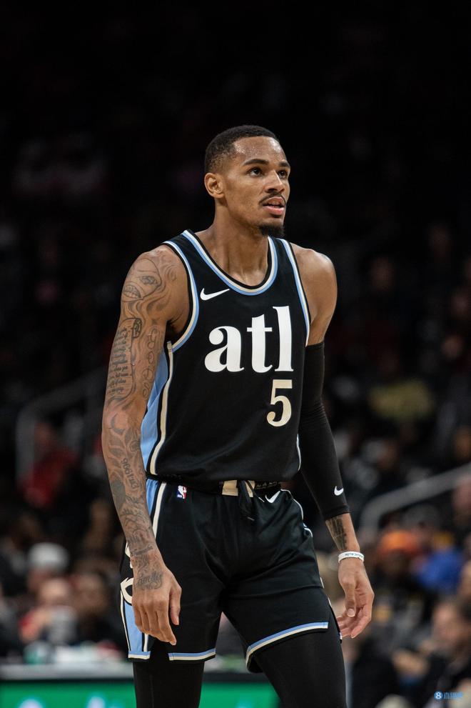 球场视野 球场视野