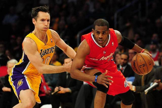 阿尔瓦罗 阿尔瓦罗